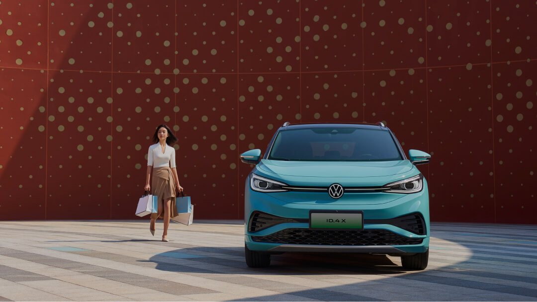 VOLKSWAGEN LAVIDA — изображение 6