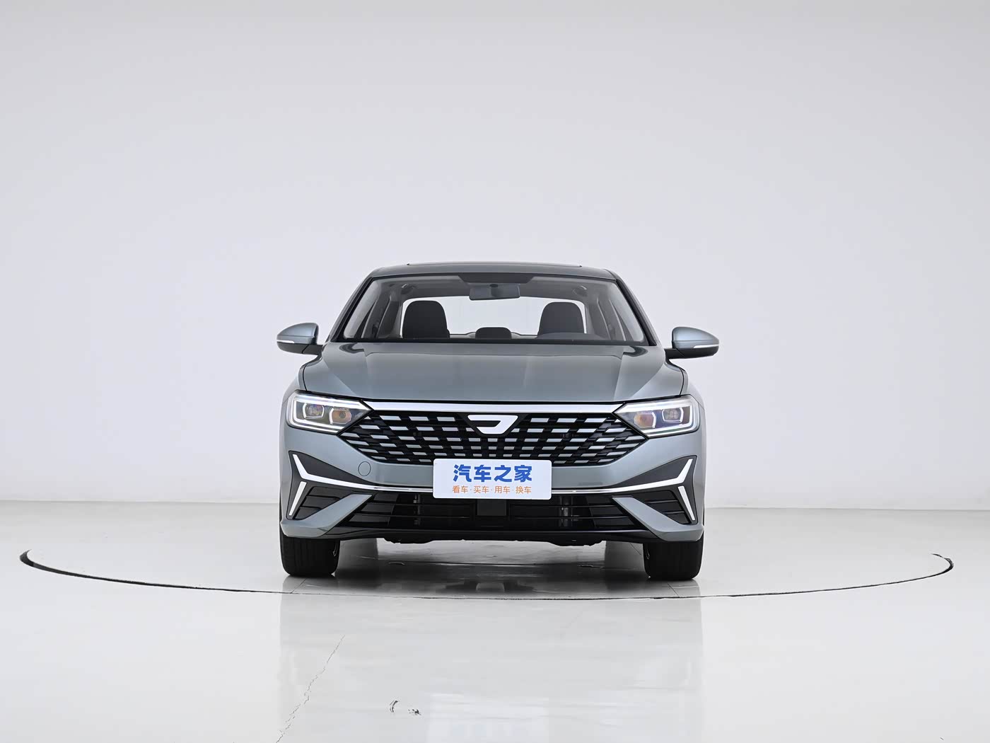 JETTA VA7 — изображение 5
