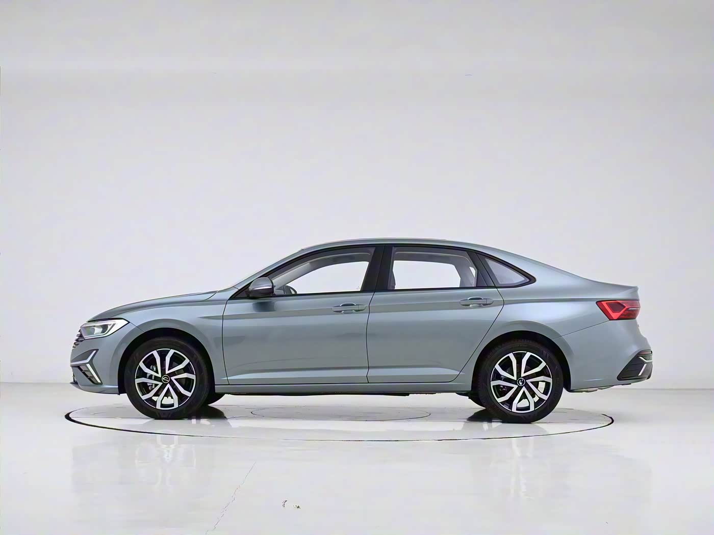 JETTA VA7 — изображение 4