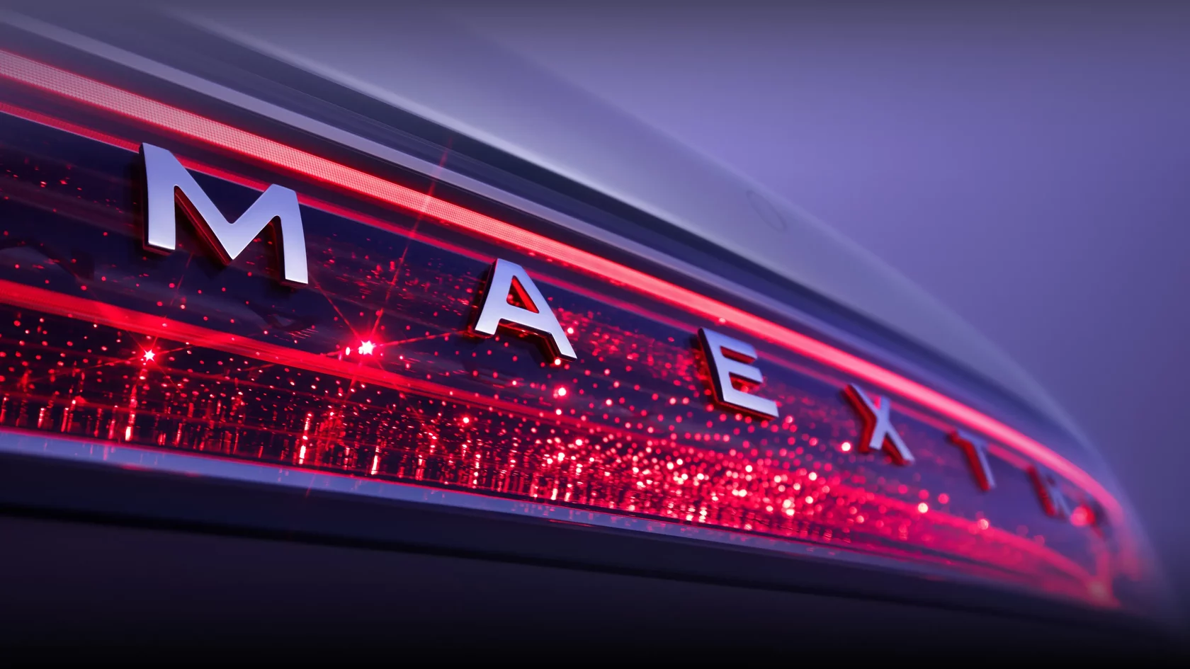 MAEXTRO S800 — изображение 6